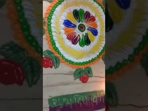 Diwali Status 2022 Happy Diwali Diwali Special Instrumental Music (Free Music - No Copyright) kp 07