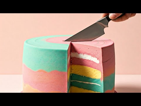 "SMR | Very Satisfying & Relaxing Kinetic Sand ASMR | Stress Relief" 2