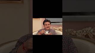 #taarakmehtakaooltahchashmah2025#babitajiandjethalalfunnymoments#tappukepapa#hemaamataji#viralshort