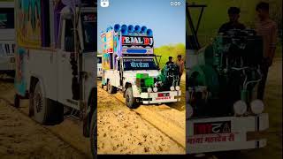 New Rajasthani Song Dj Remix 2023| || New Marwadi Song 2022 Remix Dj || #song #dj #singer #music