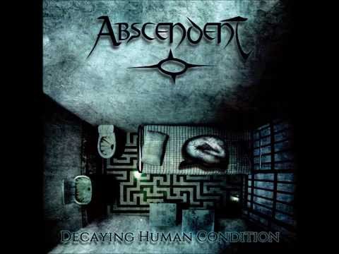 Abscendent- Solipsia