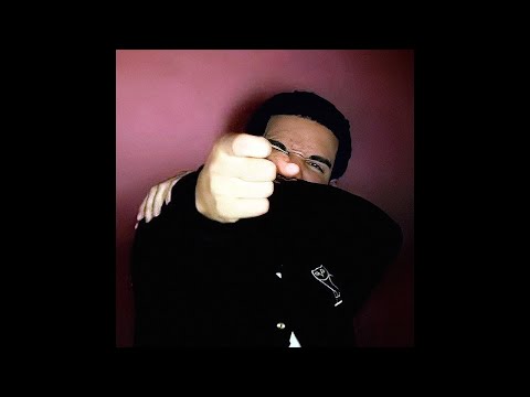 (FREE) DRAKE TYPE BEAT - "Chasing Shadows" | CEDES