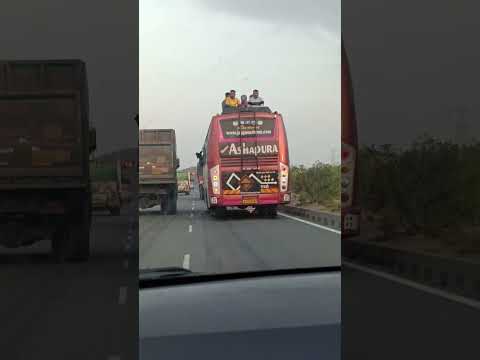 🚌🚌Rajasthani🚌🚌 travelers🚌🚌 #youtubeshorts 🚌🚌#vairalshort 🚌#rajasthani #truck #bus #trendingshorts 🚌🚌