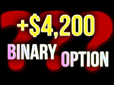 Live Trading : Binary Options on Quotex