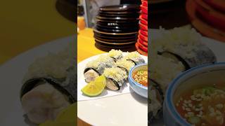 食とUFOを満喫する福島旅行 #自分磨き #食事vlog #休日vlog