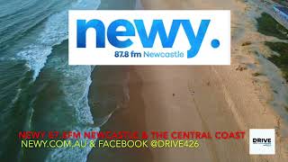 2NN Newy Newcastle 87 8FM