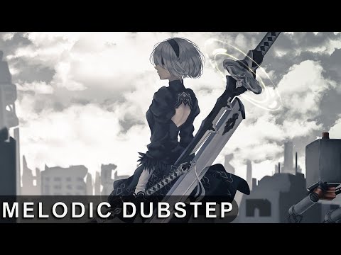 ♫ Best of Melodic Dubstep Mix 2020 ♫ Vol. 4