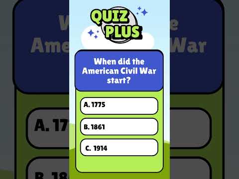 Quiz 64