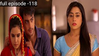 Piya Rangreez ll full episode -118 !! review ll @starbharat #trendingvideos #youtubedrama