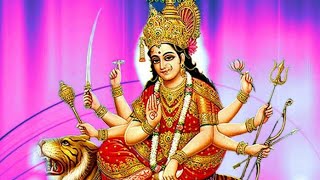 Durga puja 2018 song music best