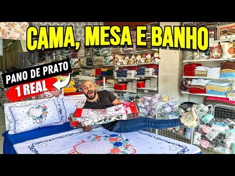 BRÁS | AS MAIORES FÁBRICAS PANO DE PRATO e CAMA, MESA E BANHO RUA BRESSER,UTILIDADES DOMÉSTICAS BRÁS