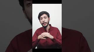 How to Earn Money From TikTok | Make Money on TikTok #makemoneyontiktok #ytshortsfeed