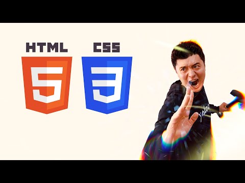 제대로 파는 HTML & CSS (대학생 전체강의 반값할인)