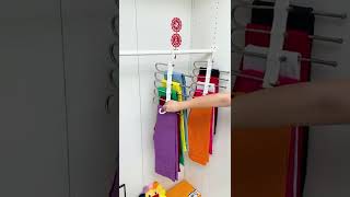 Smart Appliances,Gadgets For Every Home/Versatile Utensils/amazon Household item/Kitchen rack,shelve