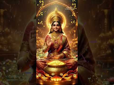 Amman Song#Mahalakshmi Sthuthi #Devi Sthuthi The spiritual quest #Devimaa#om 🎧🎧🎧🙏🙏🙏✨✨✨