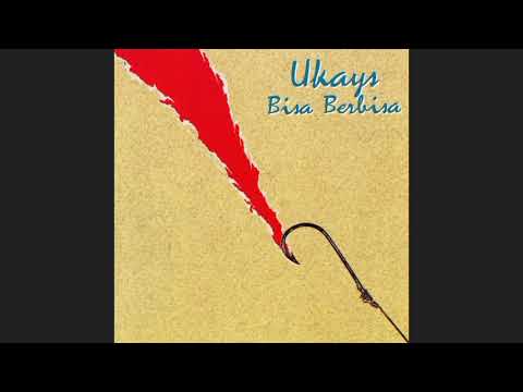 Ukays - Seksa (HQ Audio)