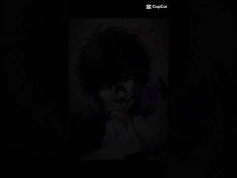 #shortvideo #fyp #creepypasta #laughingjack