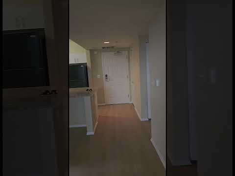 She got May rent completely free #ytshorts #dtla #freerent #apartment