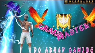 Unlimited Custom Only Cs Subscriber 😱 Live Dg Abhay Gaming Subscribe Chanel Please 🙏