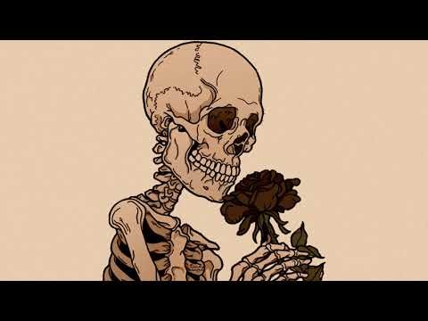 (FREE) Freestyle Rap Instrumental Beat - 'Roses'