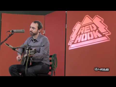 James Mercer - New Slang (Endsession)