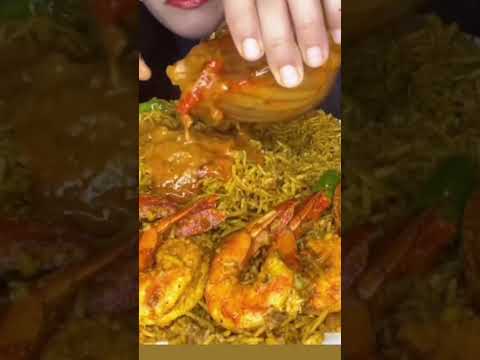 #mukbang #food #mukbangers #eatingvideos #eatingshow