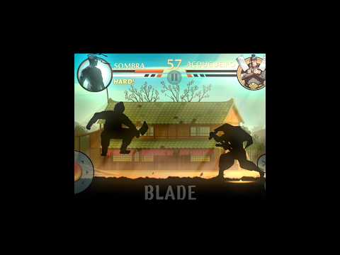 "TWO SIDES" sf2 edit de ano novo(adiantado)|| #shadowfight2 #game #edit #gaming #shorts