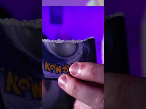 How to know if your Pokémon cards are FAKE! #shorts #pokemoncards