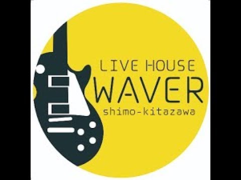 LIVE at WAVER 2024/11/15