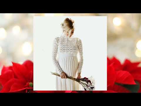 Relaxing Music | Stress Relief Music | Calming Music & Dresses for pregnant women - 3