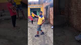 Shilpi raj bhojpuri song viral dance video #shorts #dancevideo #ytshorts #viralshorts