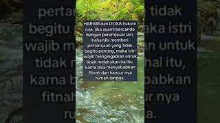 #quotes #inspirasikehidupan #motivasidiri #katakatabijak