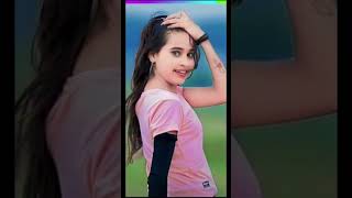 #sona_singh_bhojpuri_latest_video #sonamyadav #viralreal #viralshort #viralshort