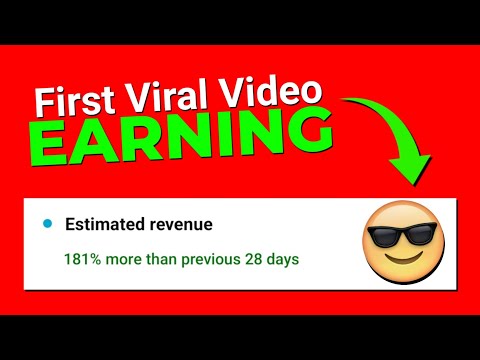 New YouTuber EARNING EXPOSED - Shocking Truth Revealed! 🤯