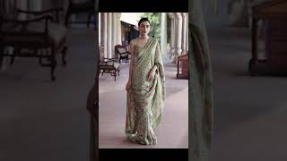 Diwali Outfit ideas 2024 | Saree Design For Dipawali |#sareedesing