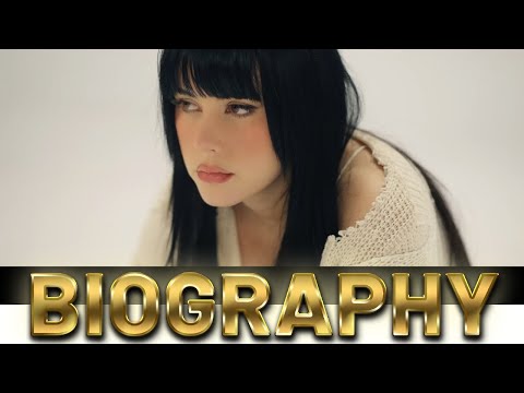 Moye Moye #1 Viral Song - History & Biography - Teya Dora - Džanum (Juzni Vetar - Na Granici)