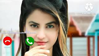 New Ringtone | Mp3 Ringtone | Hindi Ringtone|| caller tune | romantic ringtone | #ringtone