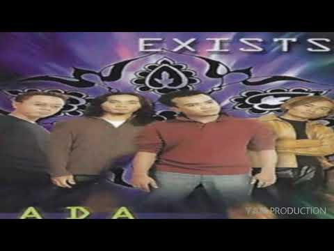 Exists - Julia (HQ Audio)