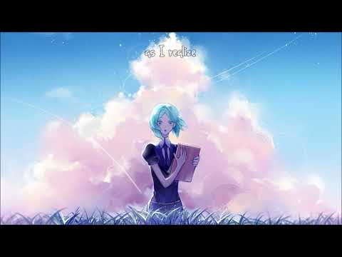 Nightcore - Islands (Fancy Monster & Ian Snow feat. Nina Sung)