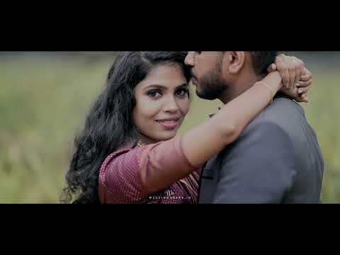 Our Wedding Highlights #marriage #engaged #viralvideo #new #family #couple #love #wedding #kerala