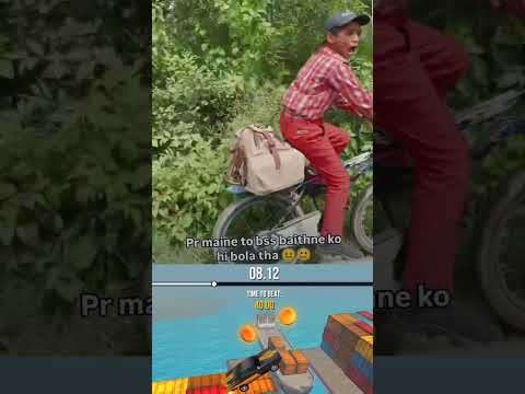 Boy fair of kidnapping 🤣🤣,Smile a little, have you laughed today #FunnyVideo#Specialized for#funny