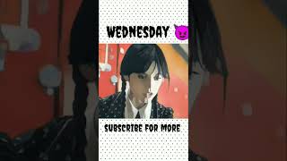 Wednesday web series#webseries,#indianwebseries #crushfactors,#mehtabvirk, #webseriesmems