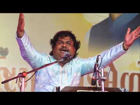 Osman Mir Live | From Bhavnagar 2019