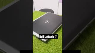 Dell Refurbished Latitude E6420 i7 2nd gen Best Laptops Wholesale Prices