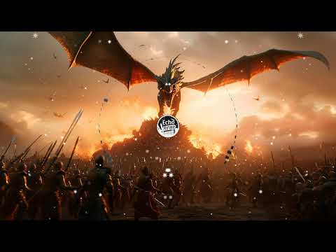 Epic music - March of the titans || #epic #motivation #inspiration