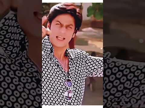 Tag someone #iamsrk #srkfan #imsrk #shrk #kingkhansrk #srkstatus #srknewmovie #shorts #shortvideo