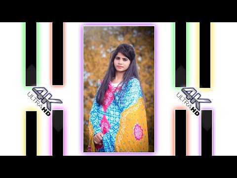 New Gujarati Timli Status Remix // viral music //Nahar Timli Status Vk Bhuriya