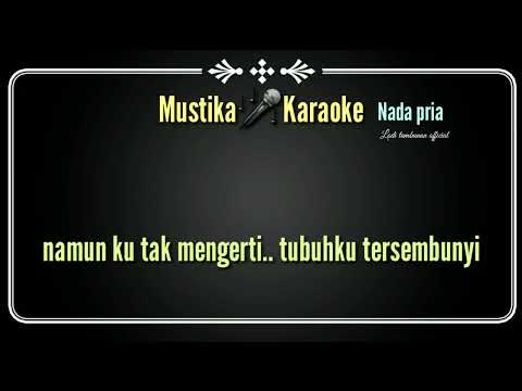 Mustika_karaoke_nada pria @Lodi tambunan official