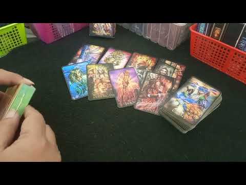 💞UNKI TRUE INTENTIONS FOR U💞 HINDI-URDU TAROT💕#unkitrueintentionskyahain #divinelyguided7777#tarot