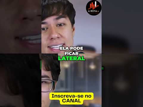 Invista e receba dividendos!  #investimentos #fundosimobiliarios #daytraderbrasil #shortsviral